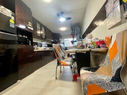 Blk 106 Aljunied Crescent (Geylang), HDB 3 Rooms #444904291